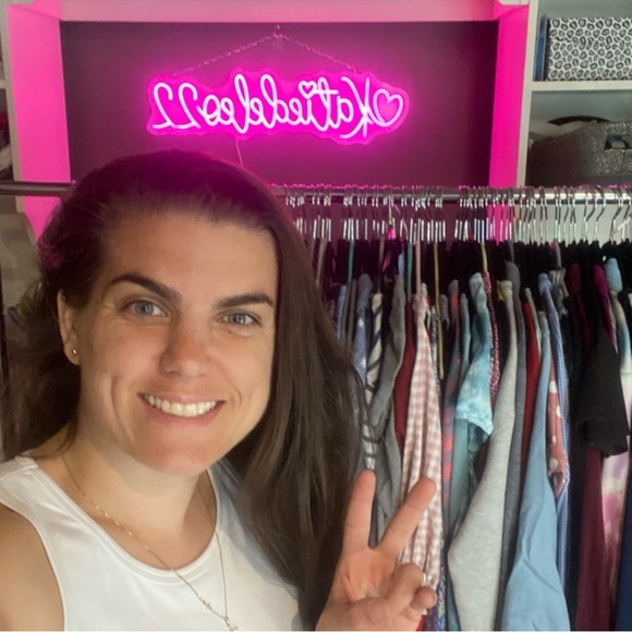 Shows Monday’s& Friday’s 430 🔔Alerts🚨‼️🎀💗Like this post for notifications 📣 - Picture 4 of 16